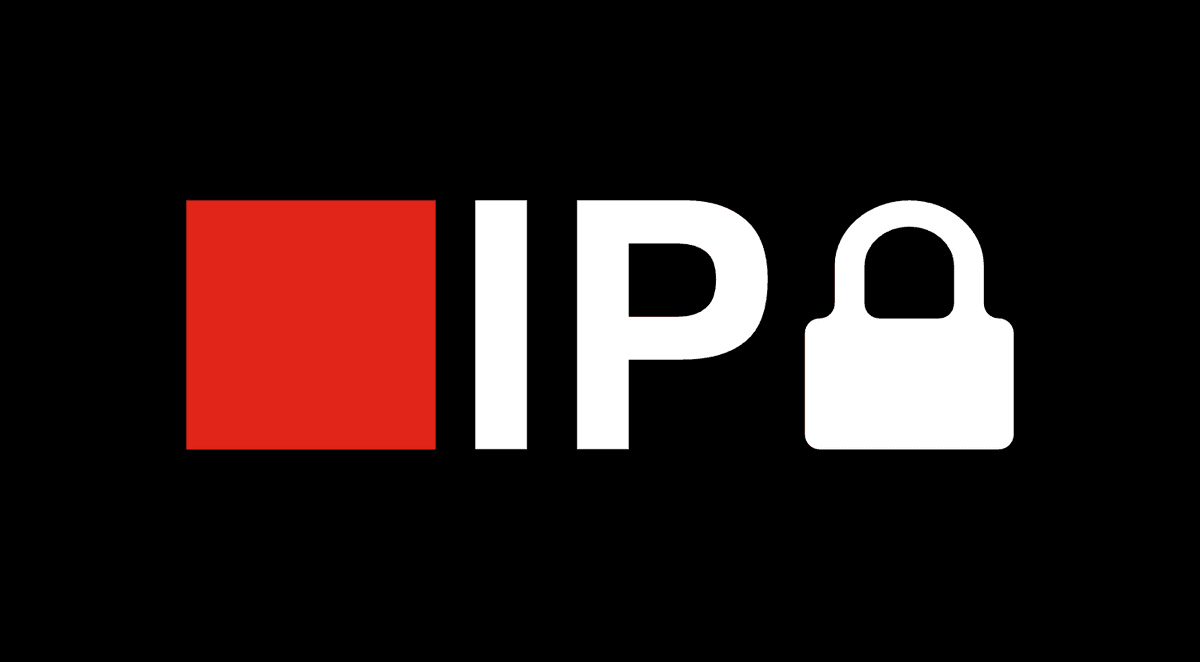 IP lock